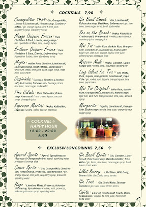 Menu Mundo Tapas - Checkpoint Charlie - 3