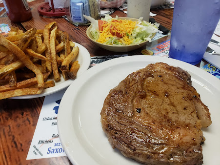 Photo Murphy's Original Steak House - 14