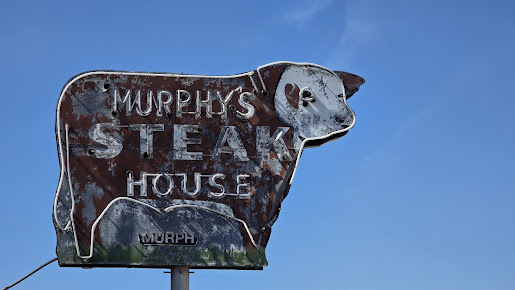 Photo Murphy's Original Steak House - 18