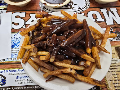 Photo Murphy's Original Steak House - 28