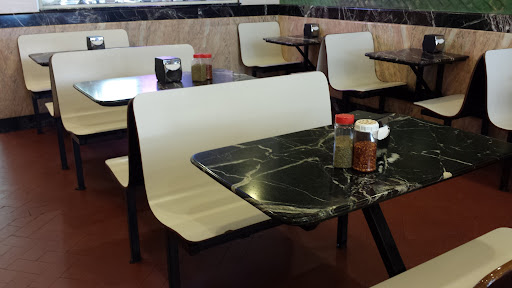 Photo My Little Pizzeria - 3
