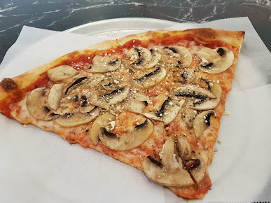Photo My Little Pizzeria - 8
