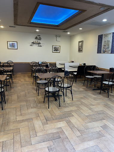Photo My Little Pizzeria - 10