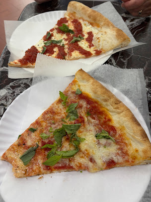 Photo My Little Pizzeria - 14