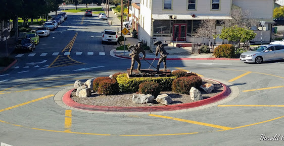 Photo My Thai San Luis Obispo - 7
