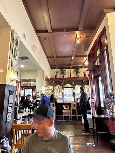 Photo My Thai San Luis Obispo - 8