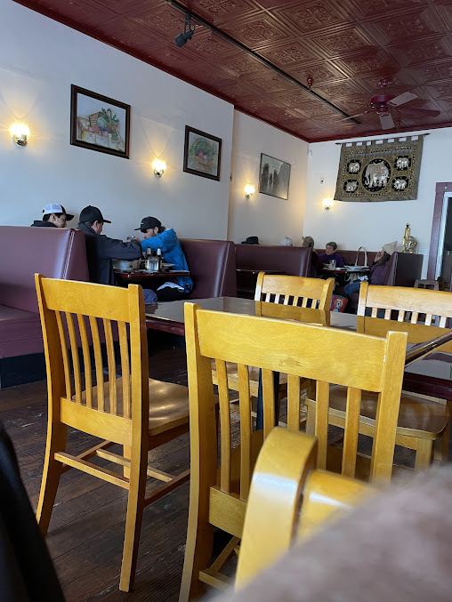 Photo My Thai San Luis Obispo - 14