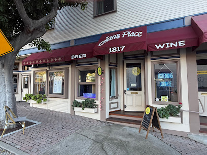 My Thai San Luis Obispo
