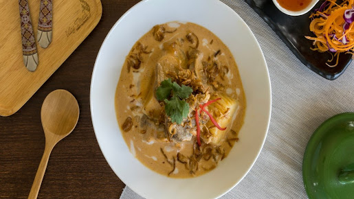 Photo My Thai - 2