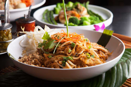 Photo My Thai - 10
