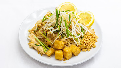 Photo My Thai - 13