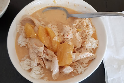Photo My Thai - 15
