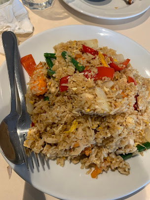Photo My Thai - 16
