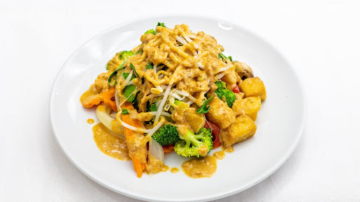 Photo My Thai - 18