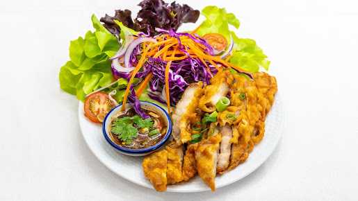 Photo My Thai - 20