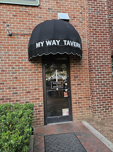Photo My Way Tavern - 26