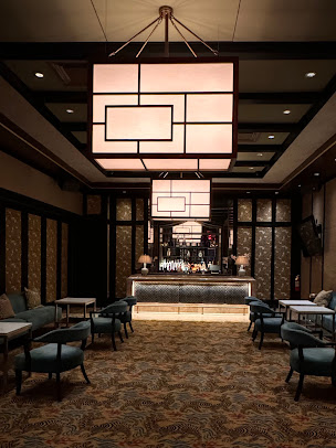 Photo Mystique Asian Restaurant & Lounge - 16