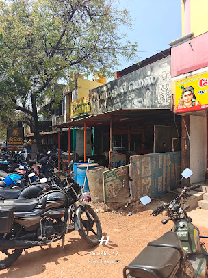 Photo Mythili Mess - 18