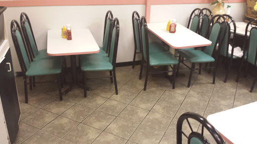 Photo Naim Kosher Pizza - 19