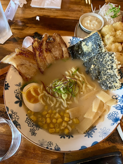 Photo Namo Izakaya Ramen Yakitori - 10