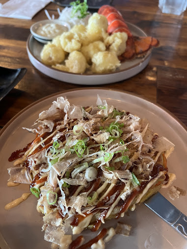 Photo Namo Izakaya Ramen Yakitori - 13