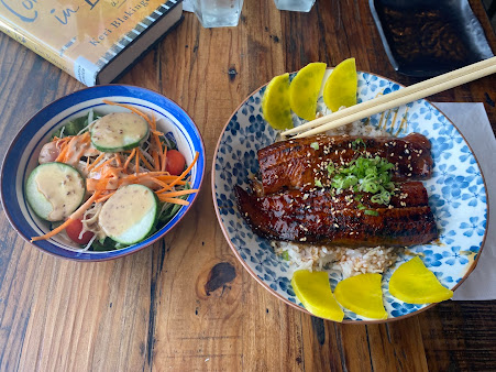 Photo Namo Izakaya Ramen Yakitori - 26