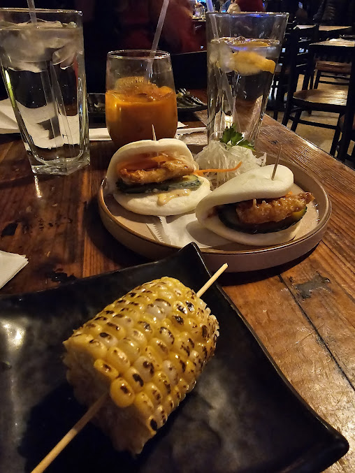 Photo Namo Izakaya Ramen Yakitori - 28