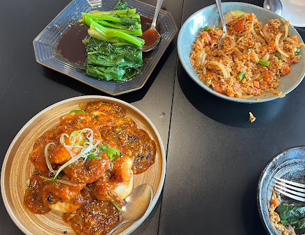 Photo Nanyang Kitchen - 14