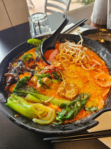 Photo Nanyang Kitchen - 15