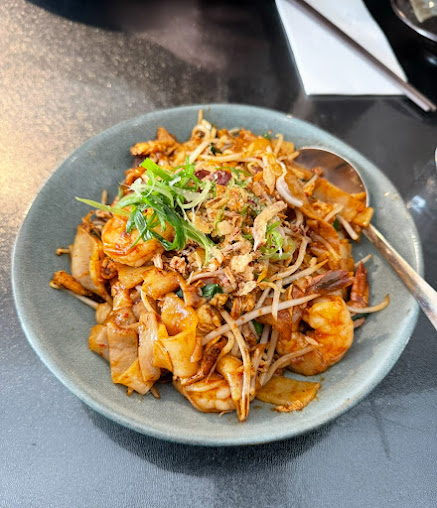 Photo Nanyang Kitchen - 16