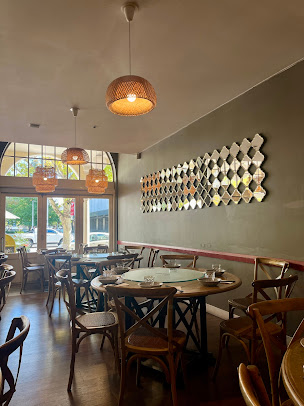 Photo Nanyang Kitchen - 18