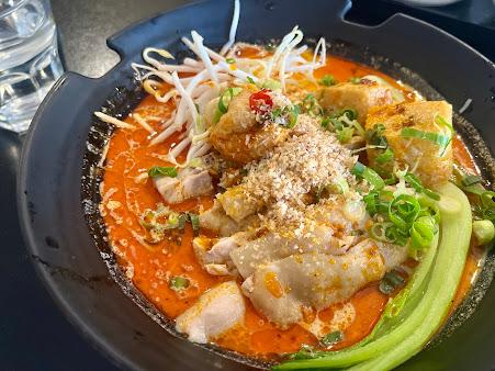 Photo Nanyang Kitchen - 22