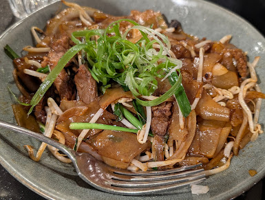 Photo Nanyang Kitchen - 25