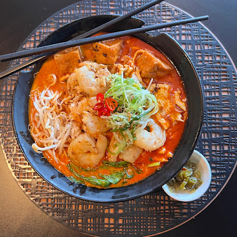Photo Nanyang Kitchen - 27