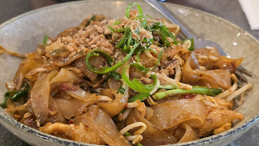 Photo Nanyang Kitchen - 28