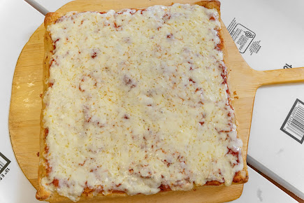 Photo Napoli Pizza - 8