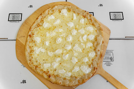Photo Napoli Pizza - 13