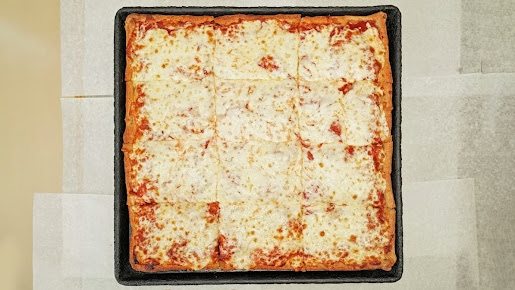 Photo Napoli Pizza - 20