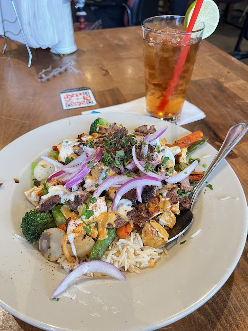Photo Nara Cafe - 11