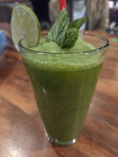 Photo Nara Cafe - 12