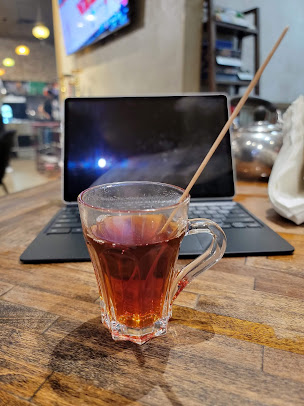 Photo Nara Cafe - 15