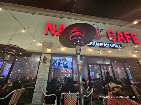 Photo Nara Cafe - 28