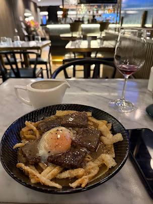 Photo Nate's Restaurant And Bar - 6