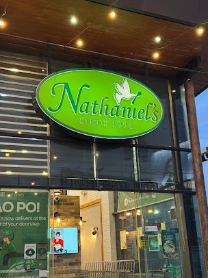 Photo Nathaniel's Bakeshop - 16
