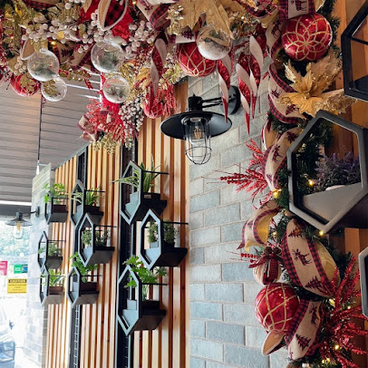 Photo Nathaniel's Bakeshop - 19