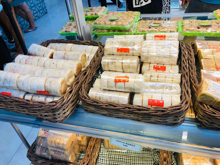 Photo Nathaniel's Bakeshop - 23