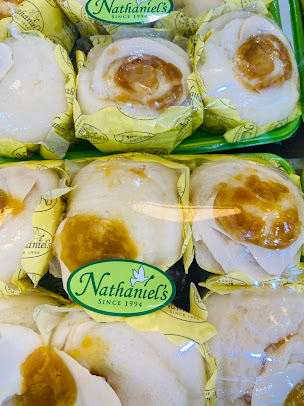 Photo Nathaniel's Bakeshop - 27