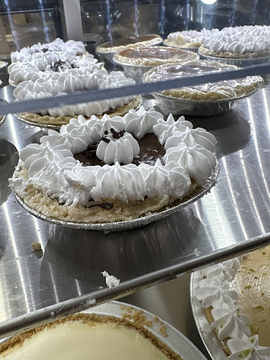Photo Nations Giant Hamburgers Great Pies Arlington - 28