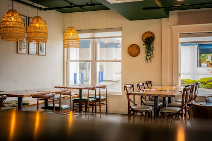 Photo Naung Mai Thai Kitchen - 10