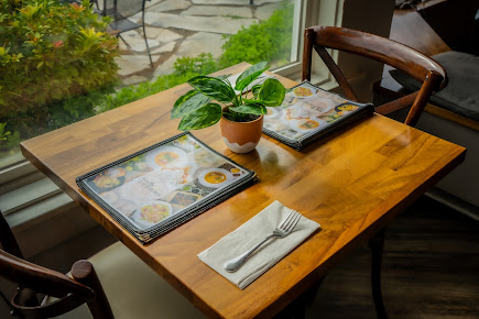 Photo Naung Mai Thai Kitchen - 29